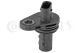 CONTINENTAL/VDO Sensor, Nockenwellenposition 2910000216800