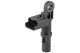 CONTINENTAL/VDO Sensor, Nockenwellenposition 2910000217000
