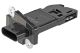 CONTINENTAL/VDO Luftmassenmesser 2910000437500