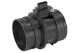 CONTINENTAL/VDO Luftmassenmesser 2910000438200