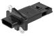 CONTINENTAL/VDO Luftmassenmesser 2910000438300