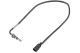 CONTINENTAL/VDO Sensor, Abgastemperatur 2910000809900