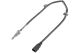 CONTINENTAL/VDO Sensor, Abgastemperatur 2910000810200