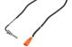 CONTINENTAL/VDO Sensor, Abgastemperatur 2910000810300
