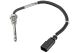 CONTINENTAL/VDO Sensor, Abgastemperatur 2910000810400
