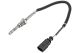 CONTINENTAL/VDO Sensor, Abgastemperatur 2910000810500