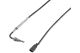 CONTINENTAL/VDO Sensor, Abgastemperatur 2910000810700