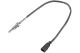 CONTINENTAL/VDO Sensor, Abgastemperatur 2910000855100