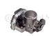 CONTINENTAL/VDO Drosselklappenstutzen 408-237-210-004Z