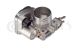 CONTINENTAL/VDO Drosselklappenstutzen 408-238-223-003Z