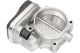 CONTINENTAL/VDO Drosselklappenstutzen 408-238-426-004Z