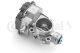 CONTINENTAL/VDO Drosselklappenstutzen 408-239-821-002Z