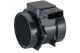 CONTINENTAL/VDO Luftmassenmesser 5WK9624Z