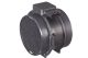 CONTINENTAL/VDO Luftmassenmesser 5WK9642Z