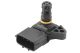 CONTINENTAL/VDO Sensor, Saugrohrdruck 5WK96823Z