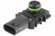 CONTINENTAL/VDO Sensor, Saugrohrdruck 5WK96971Z