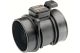 CONTINENTAL/VDO Luftmassenmesser 5WK97005Z