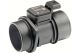 CONTINENTAL/VDO Luftmassenmesser 5WK97006Z