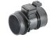 CONTINENTAL/VDO Luftmassenmesser 5WK97007Z