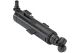 CONTINENTAL/VDO Waschwasserdüse, Scheinwerferreinigung A2C3479100080