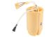 CONTINENTAL/VDO Kraftstoff-Fördereinheit A2C3498650080