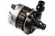 CONTINENTAL/VDO Wasserpumpe, Motorkühlung A2C3997390080