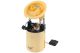 CONTINENTAL/VDO Kraftstoff-Fördereinheit A2C53025284Z