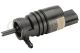CONTINENTAL/VDO Waschwasserpumpe, Scheibenreinigung A2C53240479Z