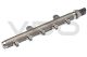 CONTINENTAL/VDO Verteilerrohr, Kraftstoff A2C5328876880
