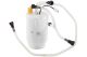 CONTINENTAL/VDO Kraftstoff-Fördereinheit A2C53377801Z