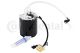 CONTINENTAL/VDO Kraftstoff-Fördereinheit A2C53385126Z