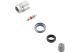 CONTINENTAL/VDO Reparatursatz, Radsensor (Reifendruck-Kontrollsys.) A2C59506227
