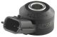 CONTINENTAL/VDO Klopfsensor A2C59506396