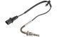 CONTINENTAL/VDO Sensor, Abgastemperatur A2C59507510Z