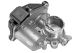CONTINENTAL/VDO AGR-Ventil A2C59507763