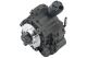 CONTINENTAL/VDO Hochdruckpumpe A2C59511600