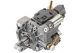 CONTINENTAL/VDO Hochdruckpumpe A2C59511605
