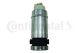 CONTINENTAL/VDO Kraftstoffpumpe A2C59511614