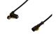 CONTINENTAL/VDO Sensor, Raddrehzahl A2C59513055