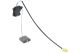 CONTINENTAL/VDO Sensor, Kraftstoffvorrat A2C59514528