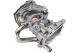 CONTINENTAL/VDO AGR-Ventil A2C59515074