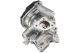 CONTINENTAL/VDO AGR-Ventil A2C59515075