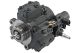 CONTINENTAL/VDO Hochdruckpumpe A2C59517045