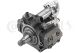 CONTINENTAL/VDO Hochdruckpumpe A2C59517047