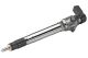 CONTINENTAL/VDO Einspritzdüse A2C8139490080