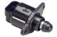 CONTINENTAL/VDO Leerlaufregelventil, Luftversorgung A96156
