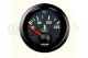 CONTINENTAL/VDO Anzeige, Kühlmitteltemperatur 310-010-012K