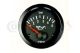 CONTINENTAL/VDO 350-010-014K