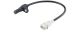CONTINENTAL/VDO Impulsgeber, Kurbelwelle S102460001Z