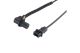 CONTINENTAL/VDO Impulsgeber, Kurbelwelle S103857002Z